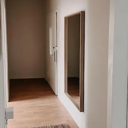 Im Herzen Essens Gemuetlich Und Zentral Wohnen! Ho1r Essen